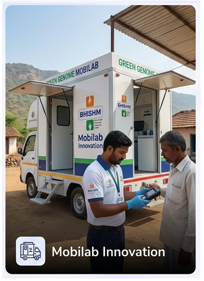 Mobilab Innovation